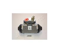 JAPANPARTS JPCS-H06 Cilindr.Freno