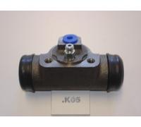 Japanparts Cilindretto Freno Cs-K05