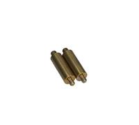 CILINDRETTO FRENO JAPANPARTS CS-K08 HYUNDAI ACCENT III (MC) 1.4 GL