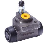 JAPANPARTS JPCS-W02 Cilindr.Freno Matiz 98>05>