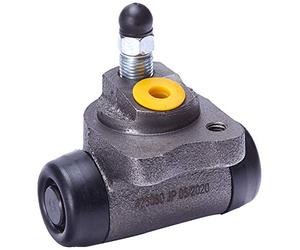 JAPANPARTS JPCS-W02 Cilindr.Freno Matiz 98>05>