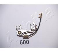 Japanparts Kit contatti distributore di accensione JPCT-600