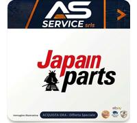 Japanparts Kit contatti distributore di accensione JPCT-600