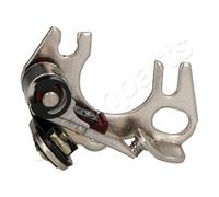 JAPANPARTS JPCT-700 Kit Contatti Distributore Di Accensione
