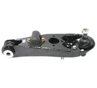 JAPANPARTS JPCW-K51L Braccio Oscill