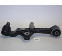 ASHIKA 26-0K-K55R Braccio oscillante, sospensione ruota