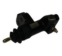 Cilindro frizione CY-142 JAPANPARTS per NISSAN PRIMERA PRIMERA Hatchback