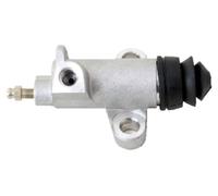 JAPANPARTS CY-155 Cilindro secondario, frizione