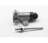 JAPANPARTS JPCY-183 Cilindr.Friz Vanette >95 1.5