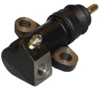 JAPANPARTS JPCY-186 Cilindr.Friz Pick Up >91 2.5 D