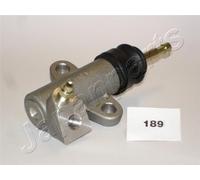 JAPANPARTS CY-189 Cilindro secondario, frizione