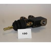 JAPANPARTS JPCY-190 Cilindr.Friz