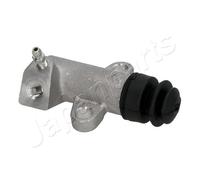 JAPANPARTS JPCY-193 Cilindr.Friz Niss 300 90>95 3.0 Twin Tur