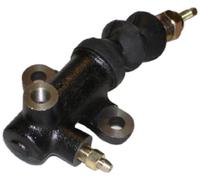 ASHIKA 85-01-196 Cilindro secondario, frizione