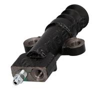 ASHIKA 85-01-199 Cilindro secondario, frizione