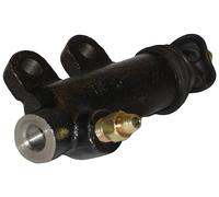 JAPANPARTS JPCY-219 Cilindr.Friz