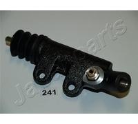 JAPANPARTS JPCY-241 Cilindr.Friz