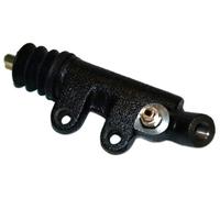 JAPANPARTS JPCY-241 Cilindr.Friz