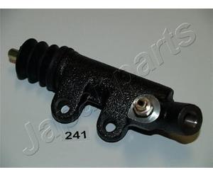 JAPANPARTS JPCY-241 Cilindr.Friz