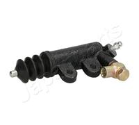 JAPANPARTS JPCY-257 **Vedi Jpcy282** Cilindr.Friz Yaris 99>