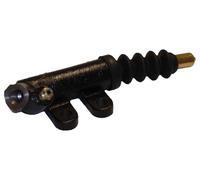 JAPANPARTS JPCY-327 Cilindr.Friz