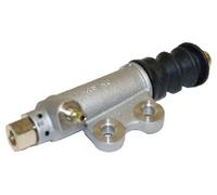 CY-405 Cilindro secondario, Frizione Japanparts