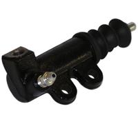 JAPANPARTS JPCY-573 Cilindr.Friz Pajero Pinin 99> 1.8-1.8/