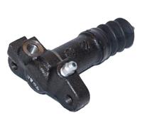 JAPANPARTS Cilindro secondario, Frizione CY-802