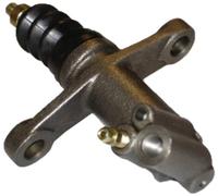 JAPANPARTS JPCY-998 Cilindr.Friz