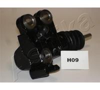 JAPANPARTS JPCY-H09 Cilindr.Friz Terracan 01> 2.9 Crdi