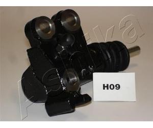 JAPANPARTS JPCY-H09 Cilindr.Friz Terracan 01> 2.9 Crdi