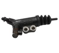 JAPANPARTS CY-H10 Cilindro secondario, frizione