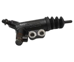 JAPANPARTS JPCY-H10 Cilindr.Friz Getz 03> 1.5 Crdi