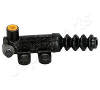 Cilindro frizione CY-K03 JAPANPARTS per KIA SPORTAGE SUV