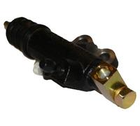 Japanparts Cilindretto Frizione Cy-K05