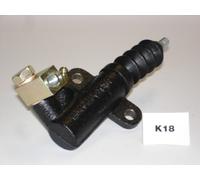 JAPANPARTS JPCY-K18 Cilindr.Friz Sorento 02> 2.5 Crdi