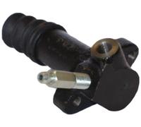 JAPANPARTS CY-W00 Cilindro secondario, frizione