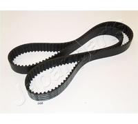 JAPANPARTS JPDD-008 Cinghia Distrib Dr5 11>