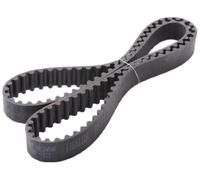 JAPANPARTS DD-121 Cinghia dentata