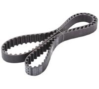 JAPANPARTS DD-300 Cinghia dentata