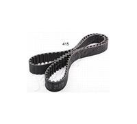 JAPANPARTS DD-415 Cinghia dentata