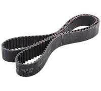 JAPANPARTS DD-504 Cinghia dentata