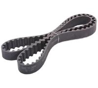 JAPANPARTS JPDD-697 Cinghia Distribuzione