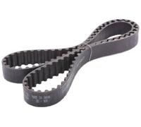 JAPANPARTS DD-900 - Cinghia dentata