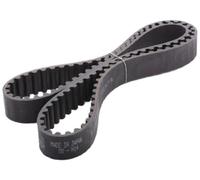 JAPANPARTS JPDD-H14 Cinghia Distribuzione