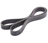 JAPANPARTS JPDD-K10 Cinghia Distribuzione
