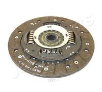 JAPANPARTS JPDF-007 Disco Frizione