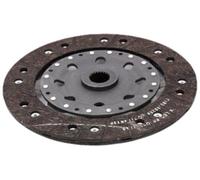 JAPANPARTS DF-009 Disco frizione