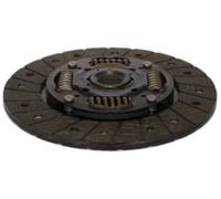JAPANPARTS JPDF-100 Disco Frizione