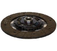 JAPANPARTS JPDF-105 Disco Frizione